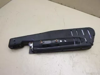 13251415 Подушка безопасности боковая (в сиденье) Chevrolet Cruze J300 Арт E60499068, вид 3
