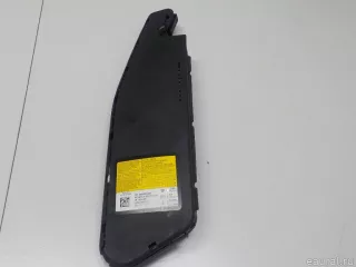 13251405 Подушка безопасности боковая (в сиденье) Chevrolet Orlando Арт E51661329, вид 4