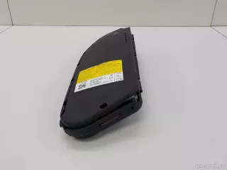13251405 Подушка безопасности боковая (в сиденье) Chevrolet Orlando Арт E84480944, вид 2