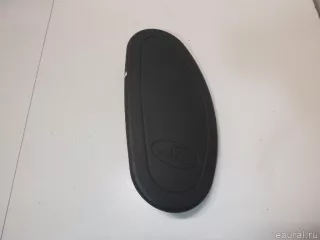 8216GP Подушка безопасности боковая (в сиденье) Citroen C4 Picasso 2 Арт E5797953, вид 1