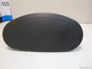 8216GP Подушка безопасности боковая (в сиденье) Citroen C4 Picasso 2 Арт E5797953, вид 2