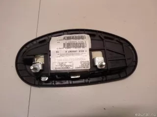 8216GP Подушка безопасности боковая (в сиденье) Citroen C4 Picasso 2 Арт E5797953, вид 4