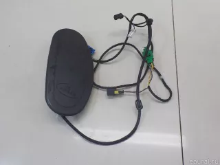8216GP Подушка безопасности боковая (в сиденье) Citroen C4 Picasso 2 Арт E84108212, вид 1