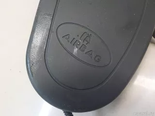 8216GP Подушка безопасности боковая (в сиденье) Citroen C4 Picasso 2 Арт E84108212, вид 2