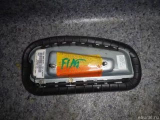 47302623 Подушка безопасности боковая (в сиденье) Fiat Punto 2 Арт E100077863, вид 1