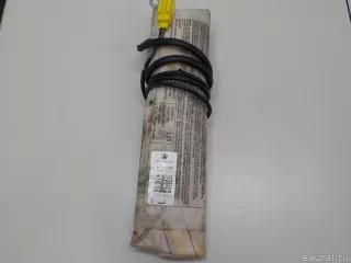 3T0880241B Подушка безопасности боковая (в сиденье) Skoda Superb 2 Арт E84512822, вид 2