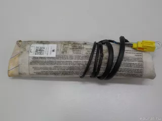 3T0880241B Подушка безопасности боковая (в сиденье) Skoda Superb 2 Арт E84512822, вид 3