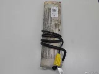 3T0880241B Подушка безопасности боковая (в сиденье) Skoda Superb 2 Арт E84512822, вид 4