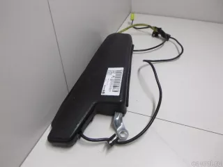 8E0880241P Подушка безопасности боковая (в сиденье) Audi A4 B7 Арт E5773851, вид 3