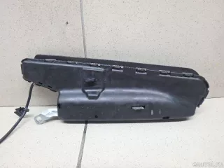 8E0880242J Подушка безопасности боковая (в сиденье) Audi A4 B7 Арт E6812850, вид 5