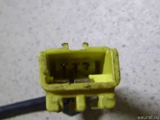 8E0880242J Подушка безопасности боковая (в сиденье) Audi A4 B7 Арт E21279644, вид 2