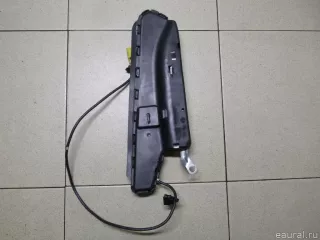 8E0880242J Подушка безопасности боковая (в сиденье) Audi A4 B7 Арт E21279644, вид 4