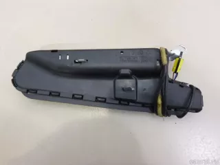 8E0880242P Подушка безопасности боковая (в сиденье) Audi A4 B7 Арт E21388564, вид 2