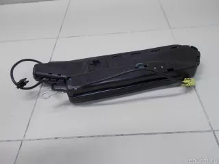 8E0880242J Подушка безопасности боковая (в сиденье) Audi A4 B7 Арт E60089264, вид 2