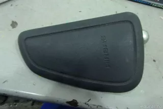 13128733 Подушка безопасности боковая (в сиденье) Opel Corsa C Арт E50240635, вид 1