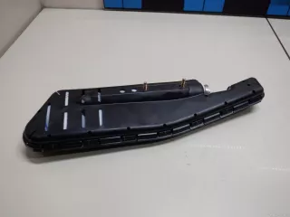 13250507 Подушка безопасности боковая (в сиденье) Opel Meriva 2 Арт E84634728, вид 4