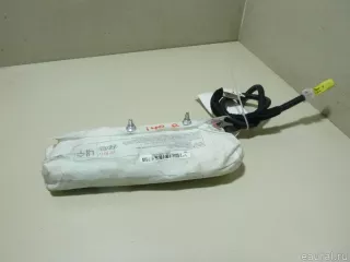 889203Z000 Подушка безопасности боковая (в сиденье) Hyundai i40  Арт E14766715, вид 1