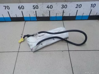 889203Z000 Подушка безопасности боковая (в сиденье) Hyundai i40  Арт E31307706, вид 2