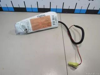 889203Z000 Подушка безопасности боковая (в сиденье) Hyundai i40  Арт E80639540, вид 1