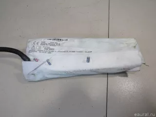 889203Z000 Подушка безопасности боковая (в сиденье) Hyundai i40  Арт E80639540, вид 3