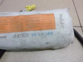 889103Z000 Подушка безопасности боковая (в сиденье) Hyundai i40  Арт E100103688, вид 2