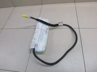 889103Z000 Подушка безопасности боковая (в сиденье) Hyundai i40  Арт E100103688, вид 4