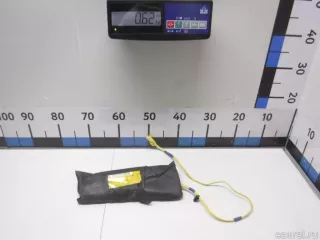 7391030060 Подушка безопасности боковая (в сиденье) Lexus GS 3 Арт E51542148, вид 1