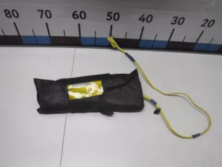 7391030060 Подушка безопасности боковая (в сиденье) Lexus GS 3 Арт E51542148, вид 3