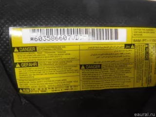 7391030060 Подушка безопасности боковая (в сиденье) Lexus GS 3 Арт E51542148, вид 4