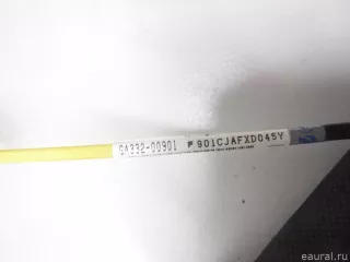 7391030060 Подушка безопасности боковая (в сиденье) Lexus GS 3 Арт E51542148, вид 9