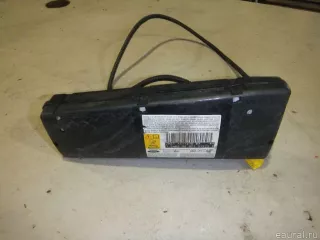  Подушка безопасности боковая (в сиденье) Ford Focus 1 Арт E40072716