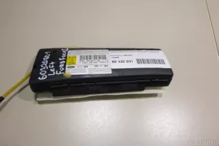1209666 Подушка безопасности боковая (в сиденье) Ford Focus 1 Арт E60320601, вид 2