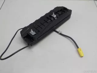 4M51A611D10AD Подушка безопасности боковая (в сиденье) Ford Focus 2 Арт E40903513, вид 4