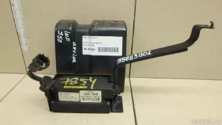 284371BA0B Радар круиз контроля Infiniti EX Арт E95283901, вид 1