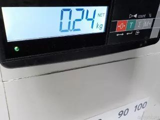 8821033120 Радар круиз контроля Toyota Rav 4 2 Арт E51781099, вид 2