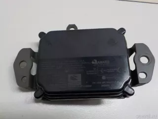 8821033120 Радар круиз контроля Toyota Rav 4 2 Арт E52049542, вид 2