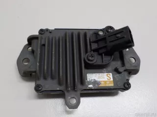 8821033120 Радар круиз контроля Toyota Rav 4 2 Арт E52049542, вид 7
