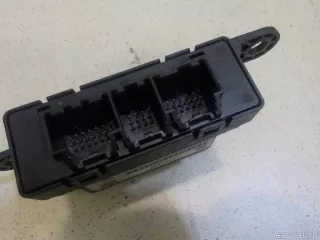 22949282 Блок управления парктрониками Cadillac XTS Арт E30738189, вид 3