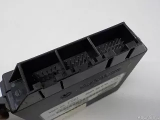 0263004147 Блок управления парктроником Honda Civic 5 Арт E40406188, вид 3
