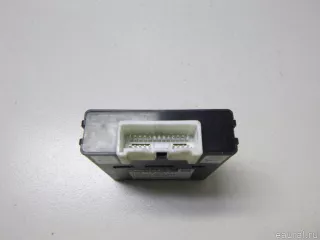 39670SWWG03 Блок управления парктроником Honda CR-V 2 Арт E90136390, вид 3