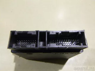 LR078891 Блок управления парктрониками Jaguar XJ X351 restailing Арт E21690119, вид 4