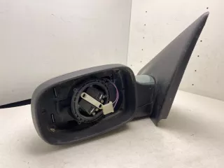 8200219919 зеркало Renault Megane 2 Арт SP8352, вид 2