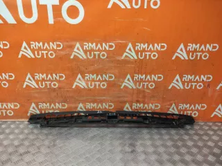 565807863 Кронштейн бампера Skoda Kodiaq Арт 216426PM, вид 1