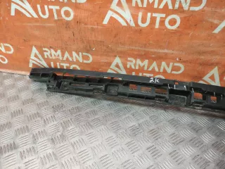 565807863 Кронштейн бампера Skoda Kodiaq Арт 216426PM, вид 2
