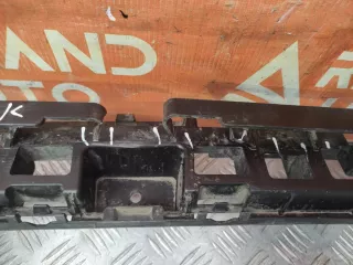 565807863 Кронштейн бампера Skoda Kodiaq Арт 216426PM, вид 4