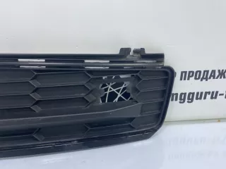 565807368 Решетка бампера Skoda Kodiaq Арт TP32070, вид 2