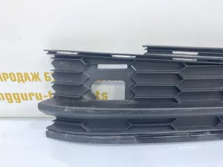565807368 Решетка бампера Skoda Kodiaq Арт TP32070, вид 3