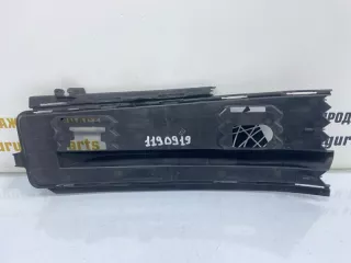 565807368 Решетка бампера Skoda Kodiaq Арт TP32070, вид 4