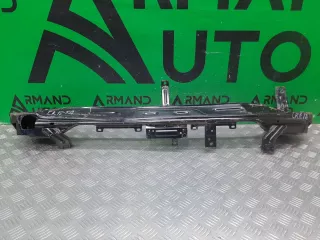 86630M0010 усилитель бампера Hyundai Creta 1 Арт ARM261500, вид 1