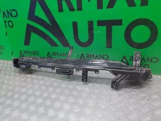 86630M0010 усилитель бампера Hyundai Creta 1 Арт ARM261500, вид 2